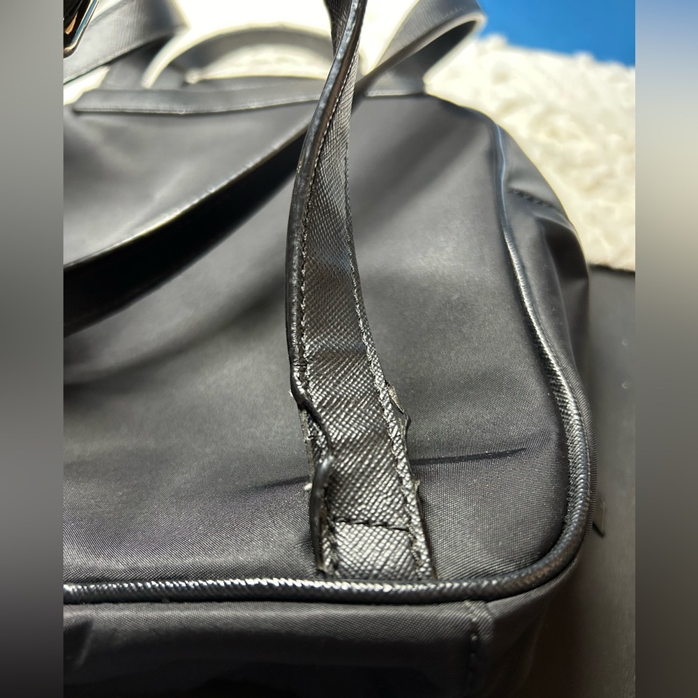 Kate Spade backpack 🎒 - Picture 3 of 5